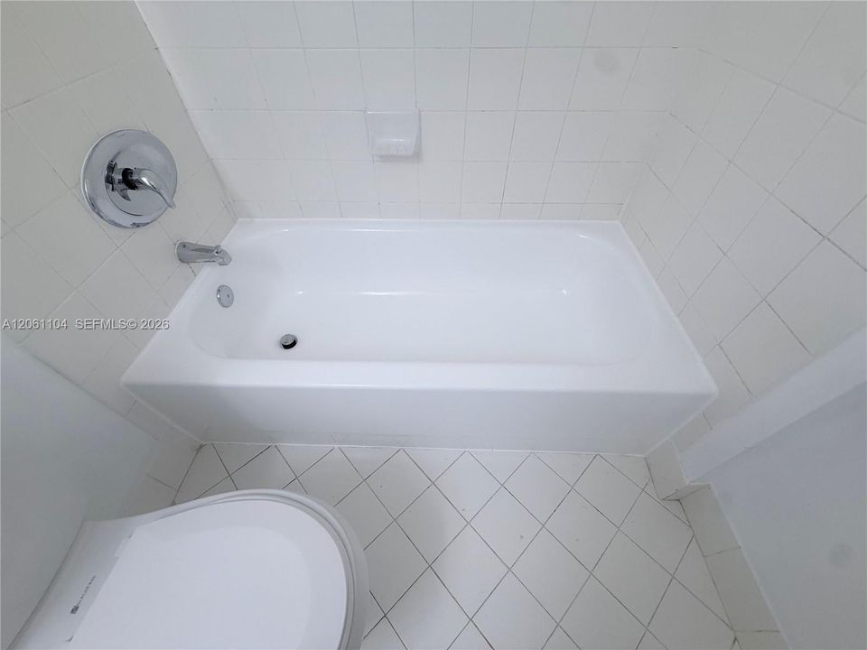 В аренду: $2,250 (3 спален, 2 ванн, 1196 Квадратных фут)