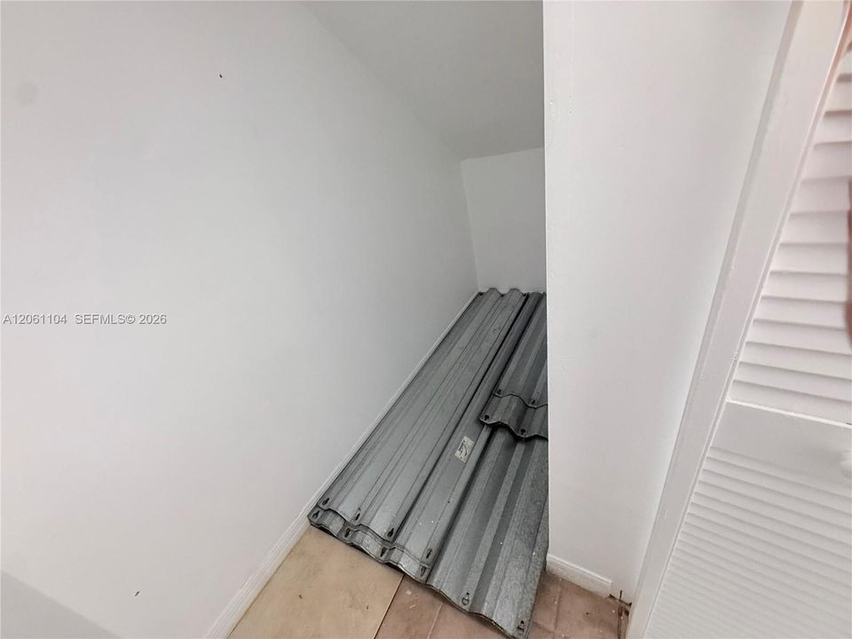 В аренду: $2,250 (3 спален, 2 ванн, 1196 Квадратных фут)