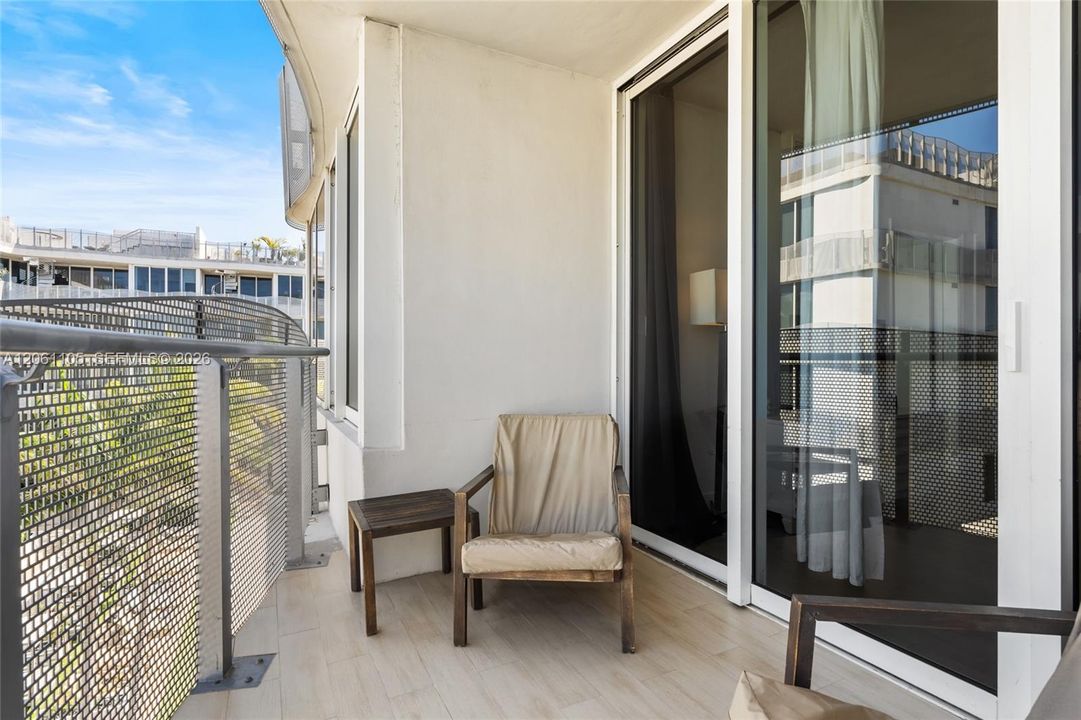 На продажу: $459,000 (1 спален, 1 ванн, 766 Квадратных фут)