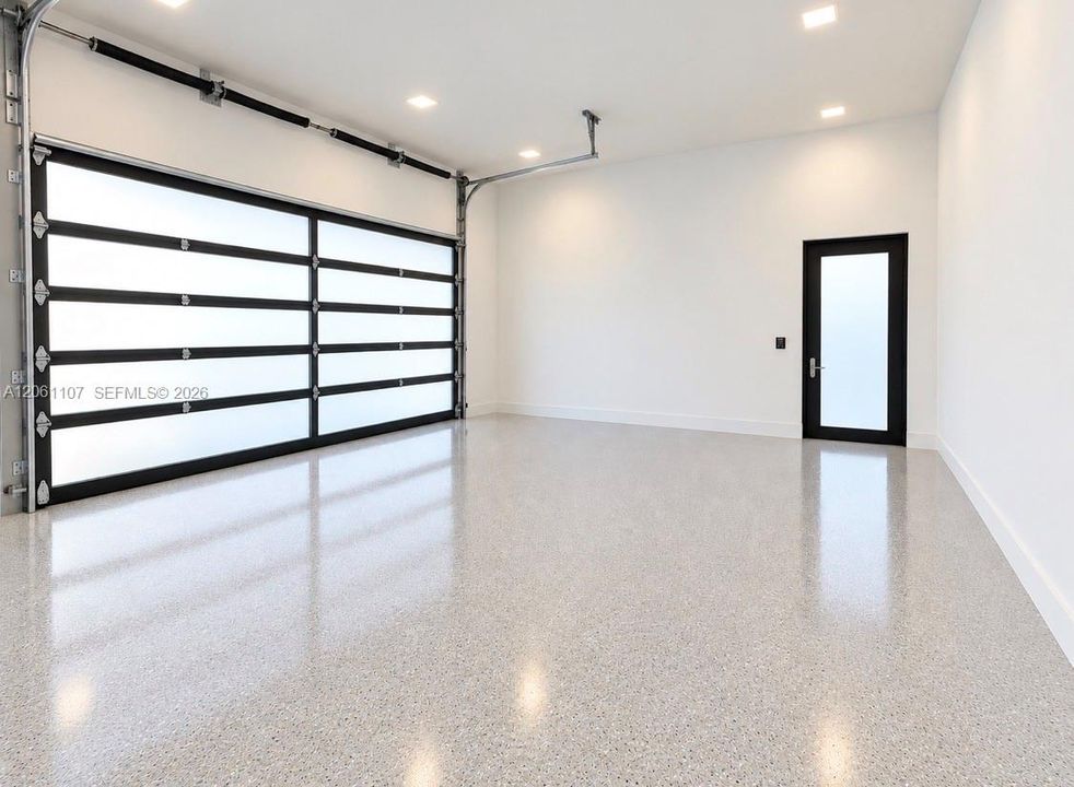 En Venta: $3,299,000 (4 camas, 5 baños, 0 Pies cuadrados)