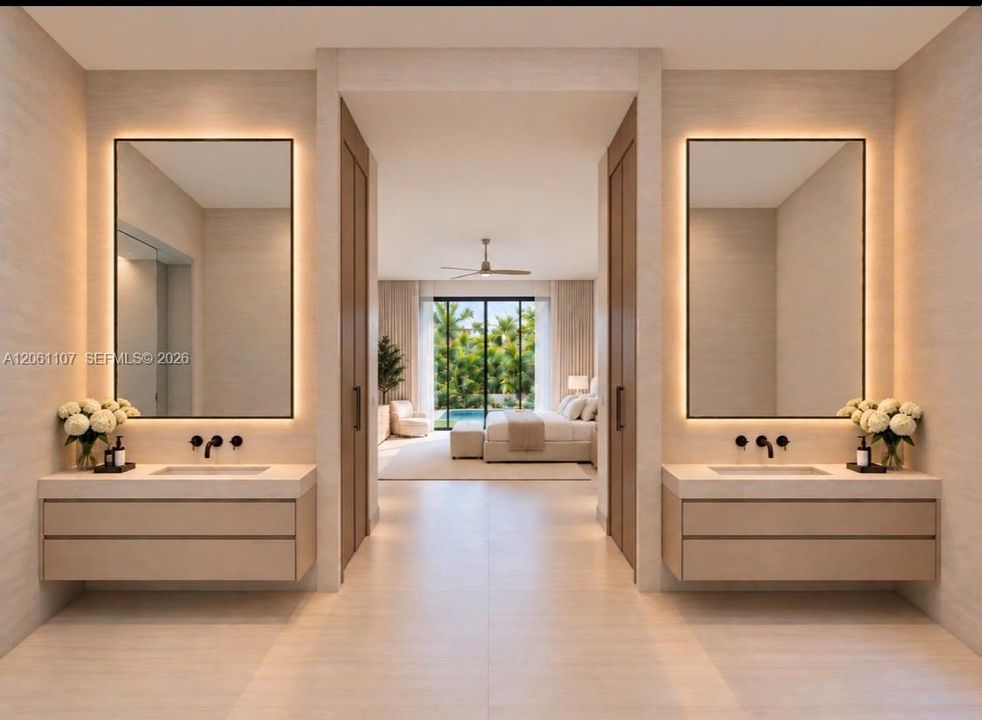 En Venta: $3,299,000 (4 camas, 5 baños, 0 Pies cuadrados)