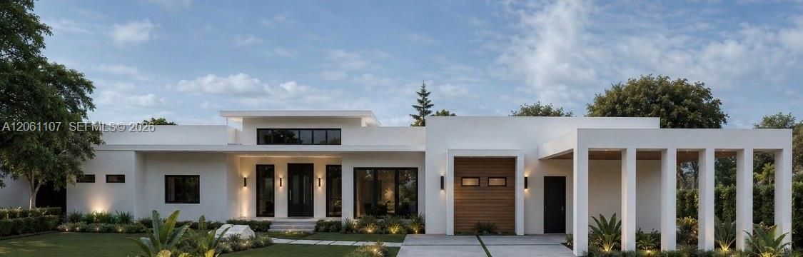 For Sale: $3,299,000 (4 beds, 5 baths, 0 Square Feet)