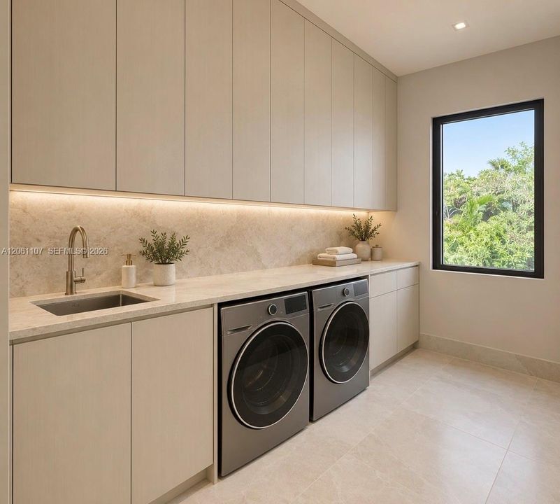 En Venta: $3,299,000 (4 camas, 5 baños, 0 Pies cuadrados)