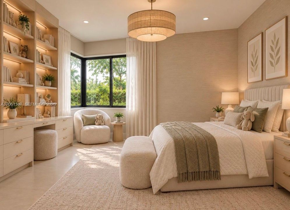 En Venta: $3,299,000 (4 camas, 5 baños, 0 Pies cuadrados)