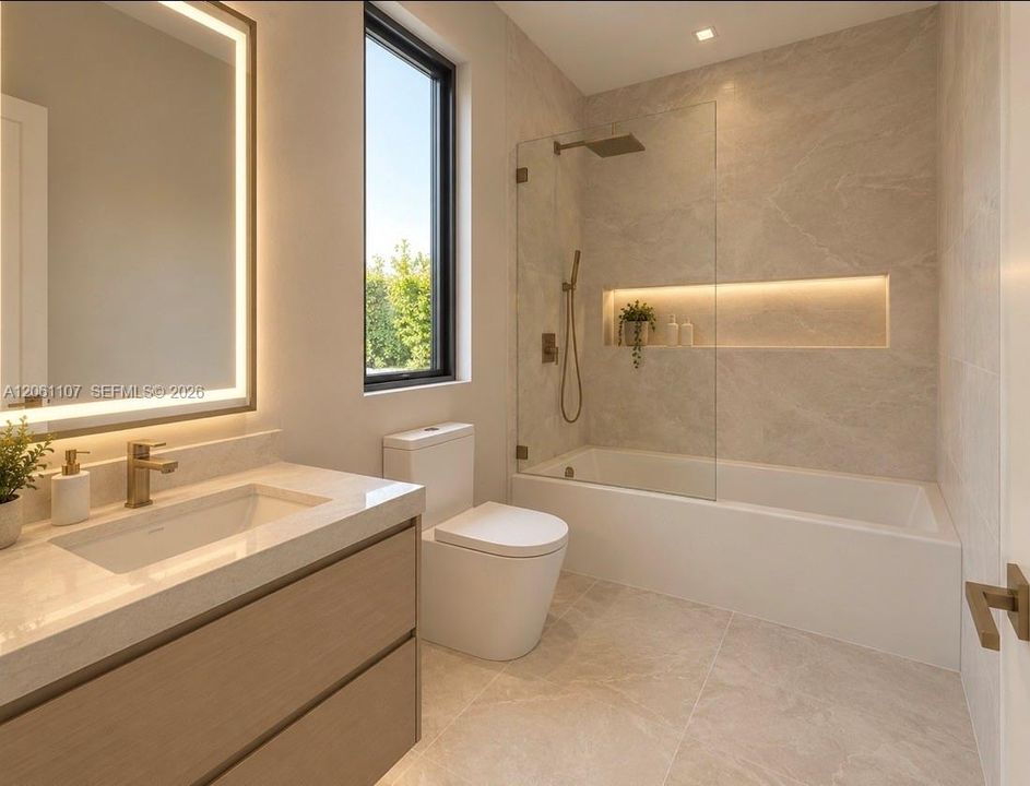 En Venta: $3,299,000 (4 camas, 5 baños, 0 Pies cuadrados)