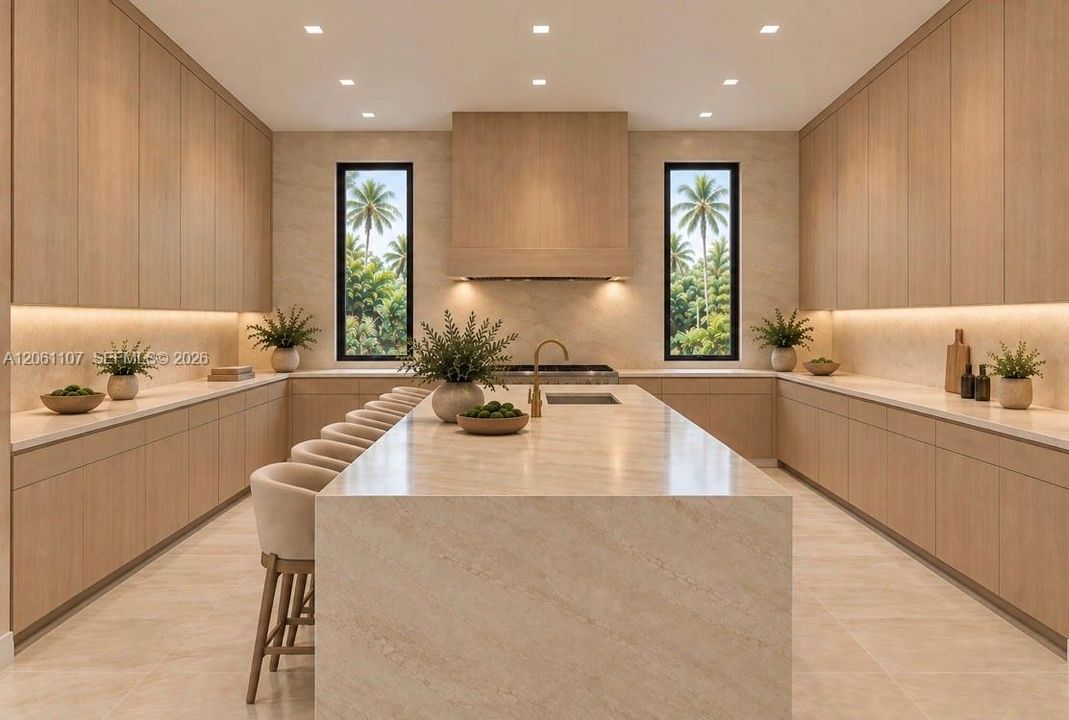 En Venta: $3,299,000 (4 camas, 5 baños, 0 Pies cuadrados)