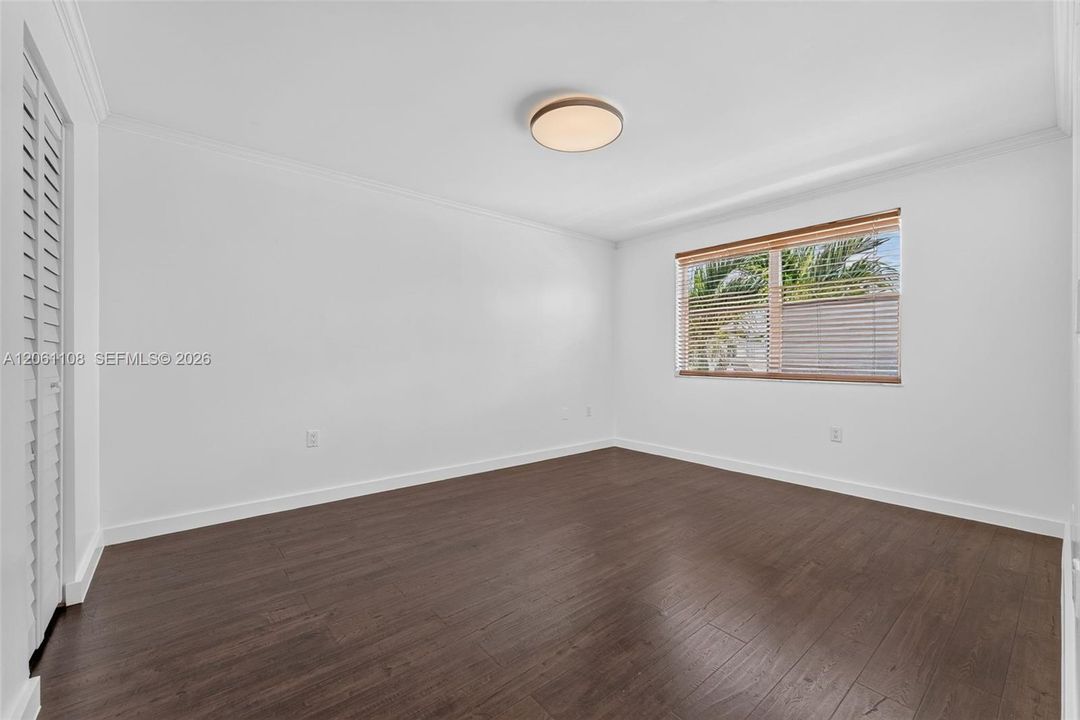 В аренду: $2,500 (2 спален, 2 ванн, 1025 Квадратных фут)