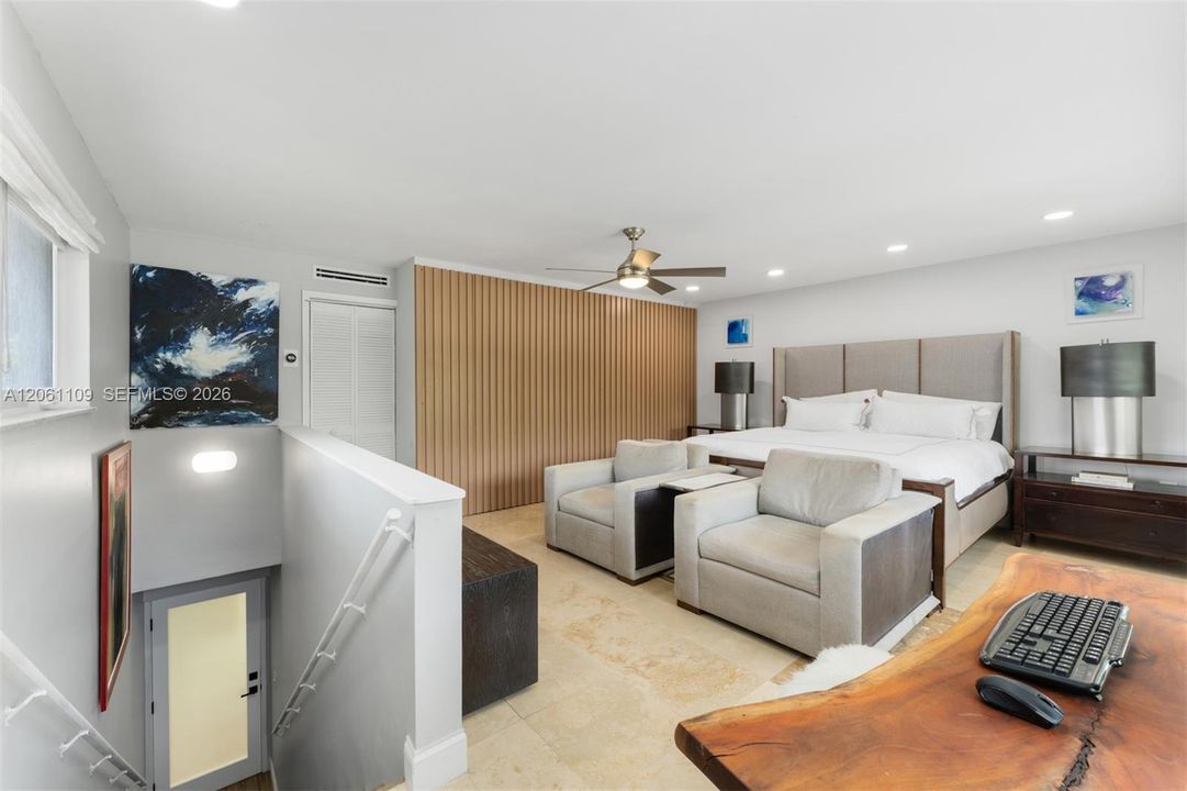 For Sale: $2,750,000 (4 beds, 3 baths, 2123 Square Feet)
