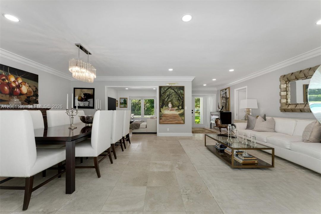 For Sale: $2,750,000 (4 beds, 3 baths, 2123 Square Feet)