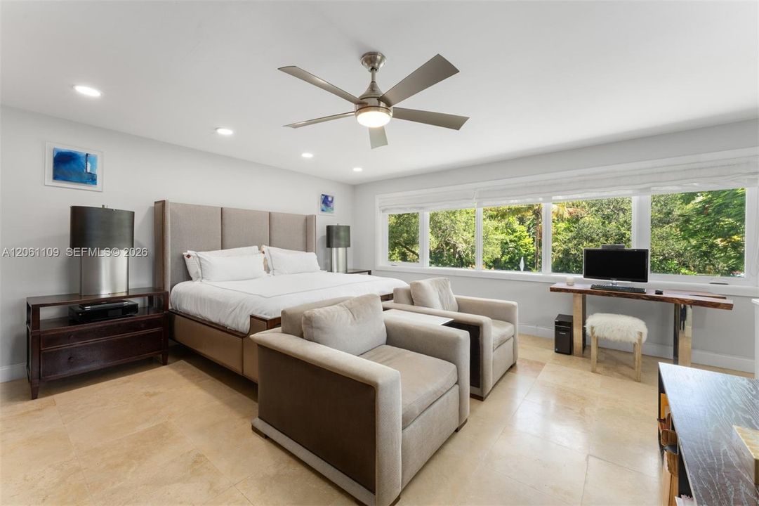 For Sale: $2,750,000 (4 beds, 3 baths, 2123 Square Feet)