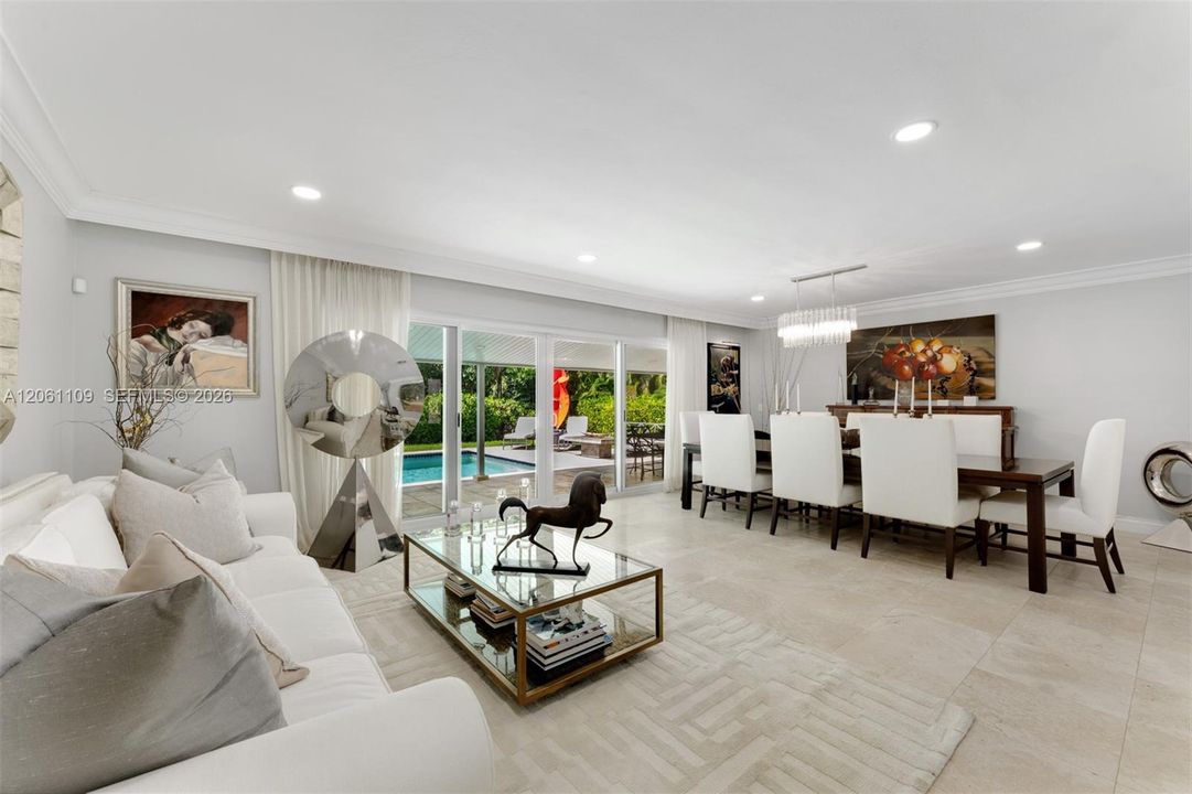 For Sale: $2,750,000 (4 beds, 3 baths, 2123 Square Feet)
