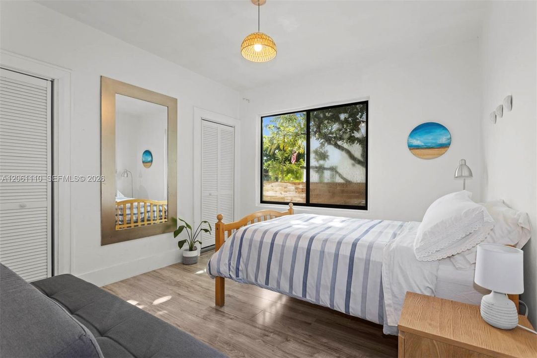 Bedroom#3