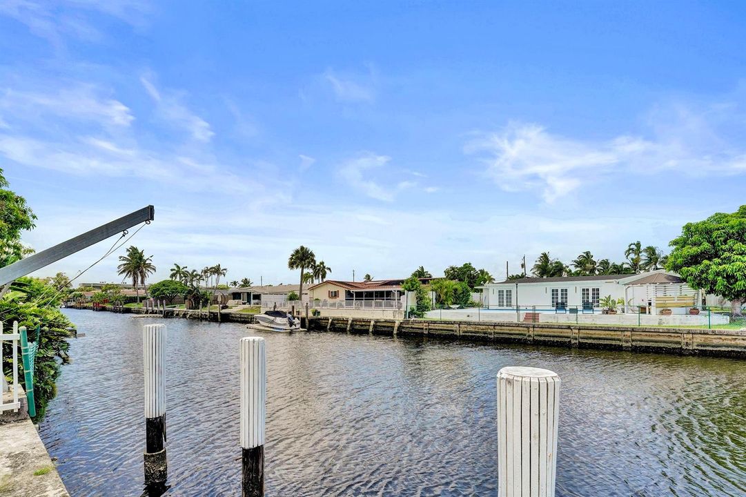 56 Canal View