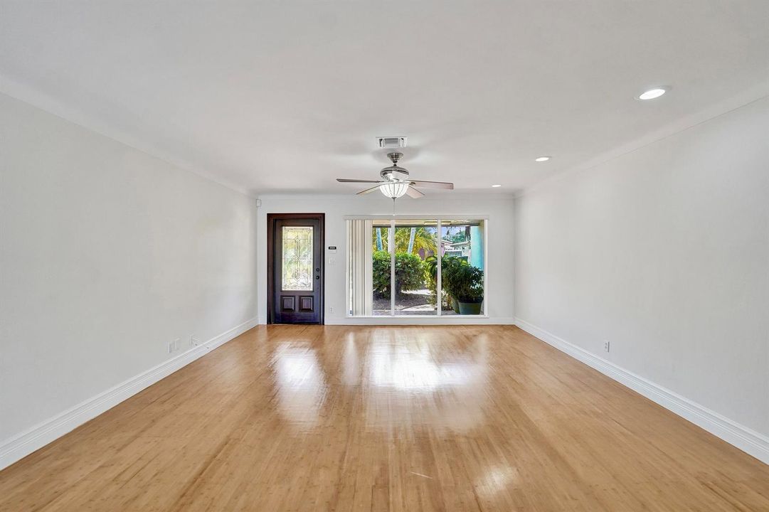 13 Living Room
