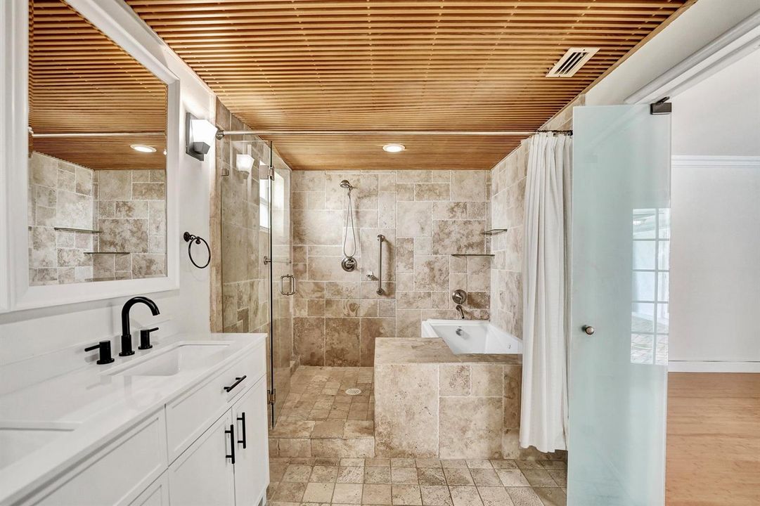 30 Bathroom 1