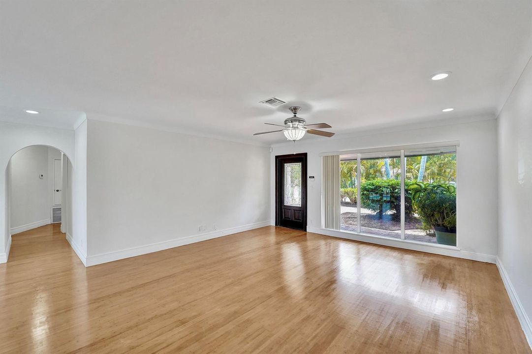 14 Living Room