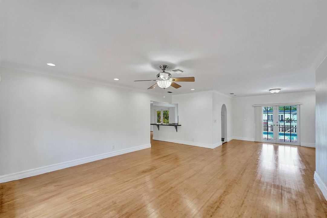 15 Living Room
