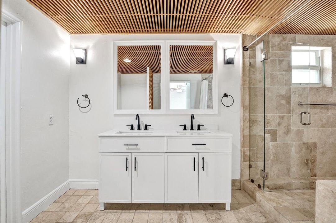 29 Bathroom 1
