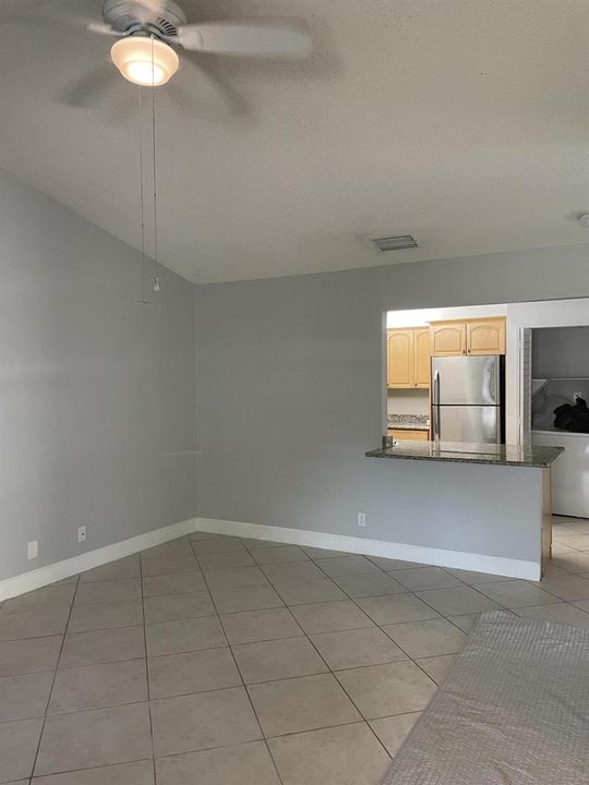 Large Living Room