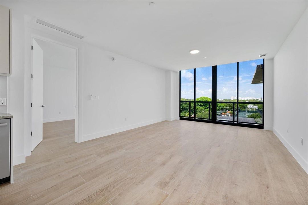 40-3034 Oak Ave APT-503_009