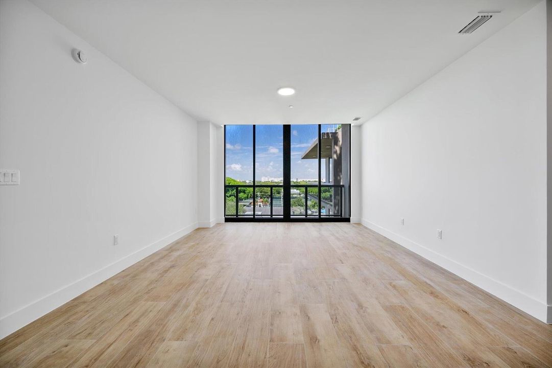 41-3034 Oak Ave APT-503_010