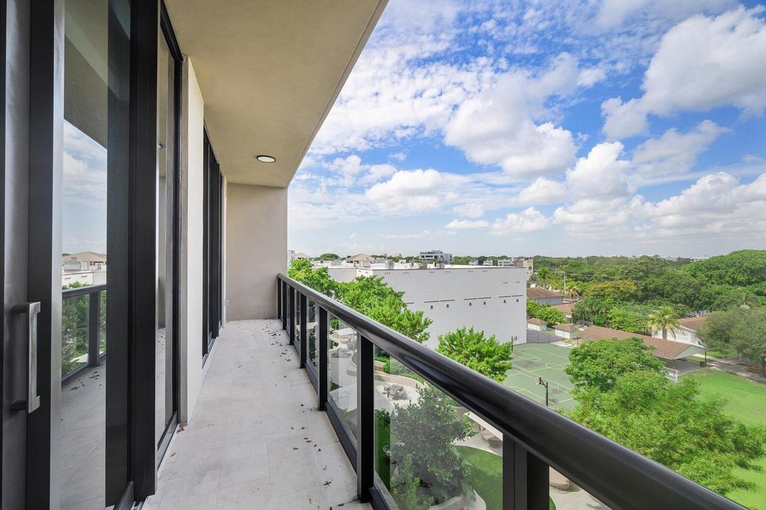 21-3034 Oak Ave #503_021