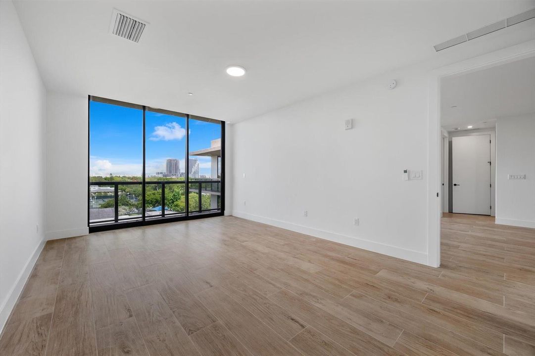 12-3034 Oak Ave #503_012