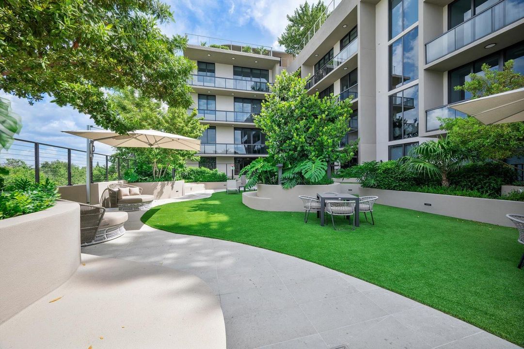 27-3034 Oak Ave #503_027