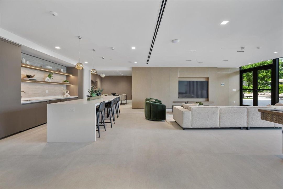 24-3034 Oak Ave #503_024