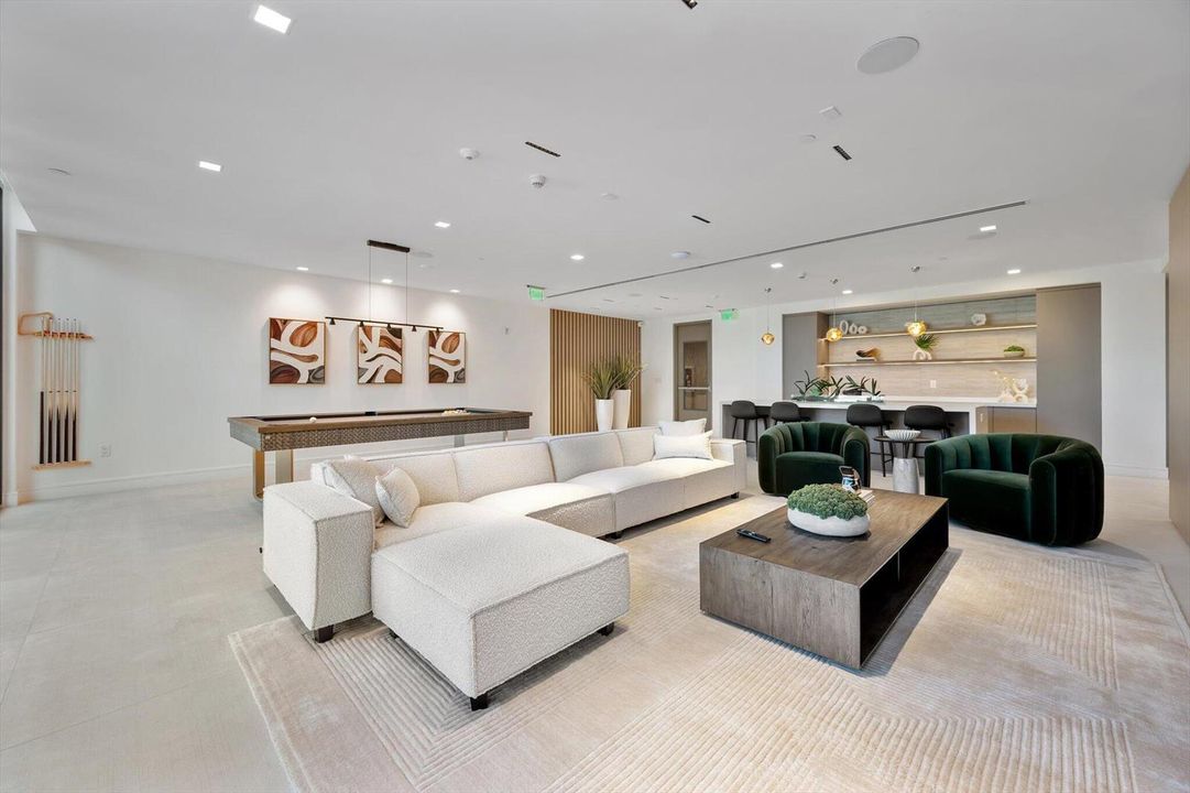 34-3034 Oak Ave APT-503_003