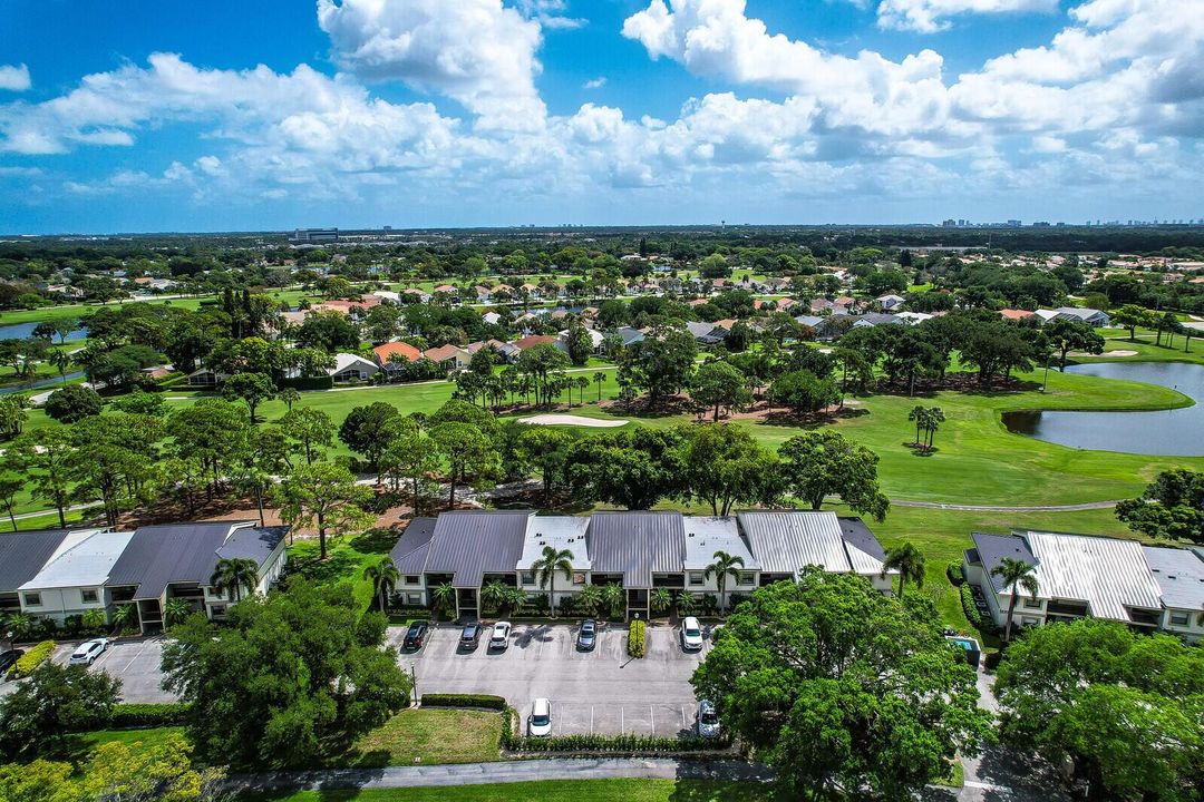 39_Aerial_2_4_mls