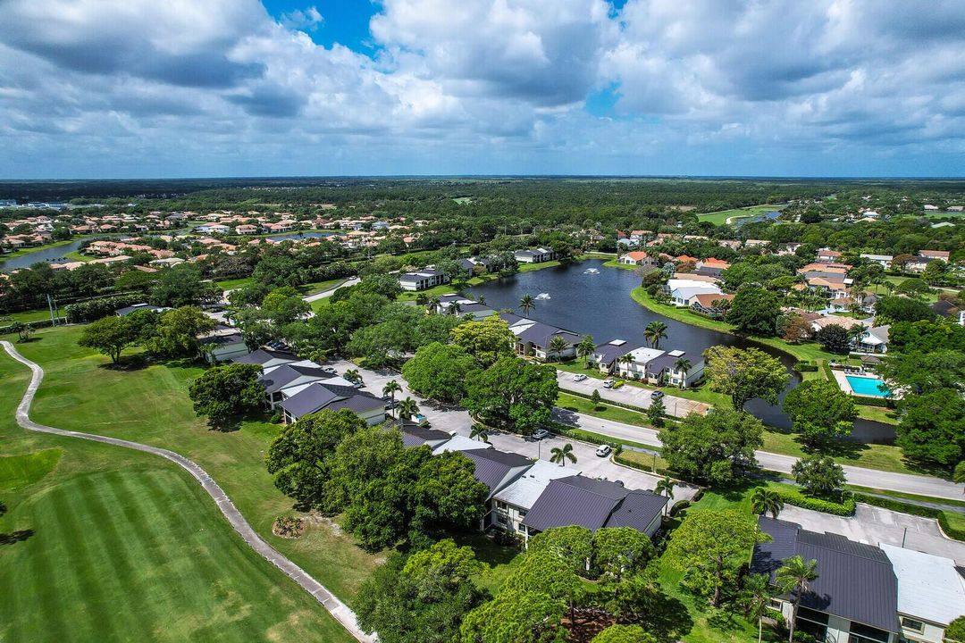 48_Aerial_9_4_mls
