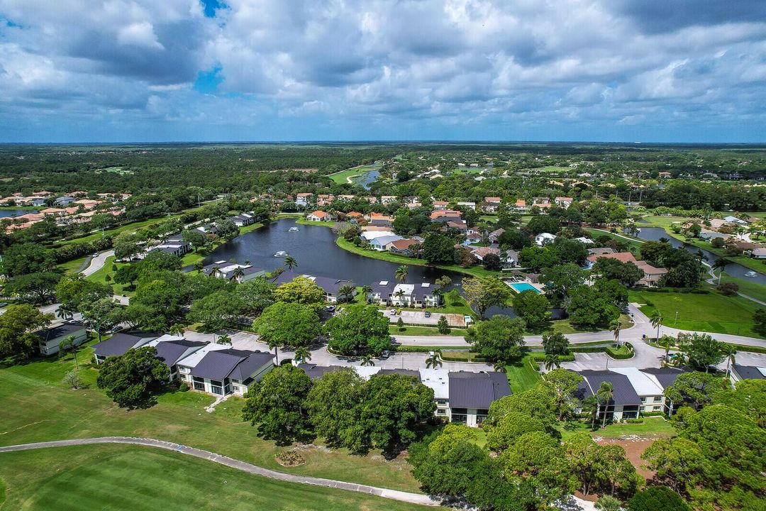 46_Aerial_10_4_mls