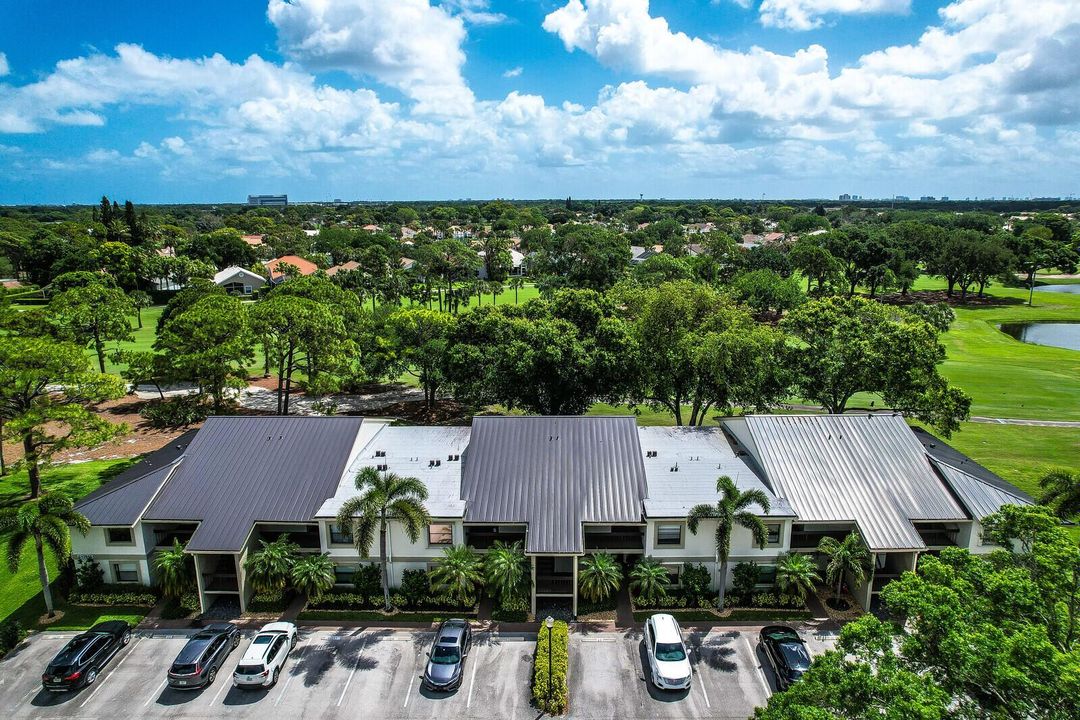 38_Aerial_1_4_mls