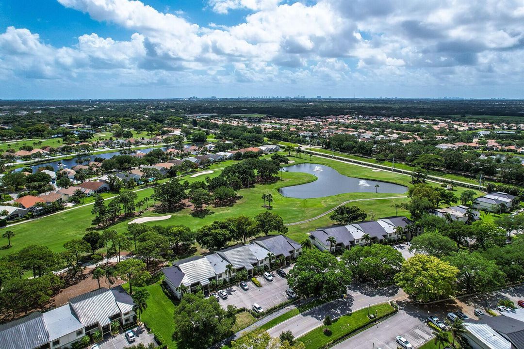 43_Aerial_6_5_mls