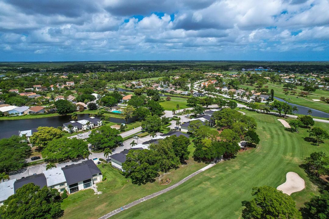 49_Aerial_12_2_mls