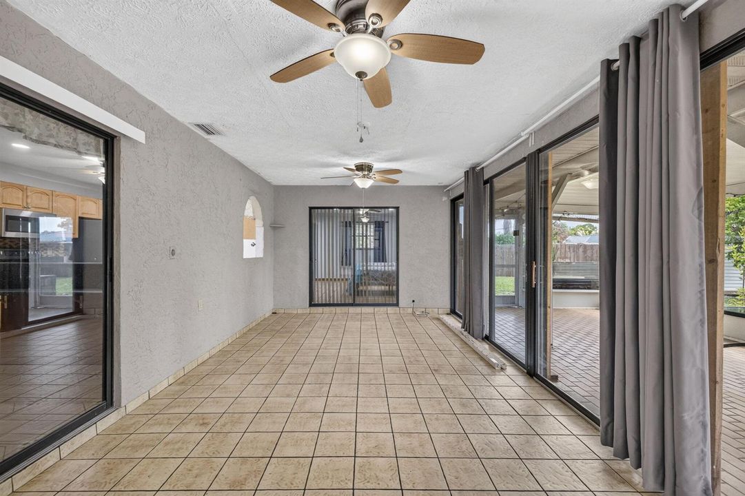 26-web-or-mls-3A5A6481