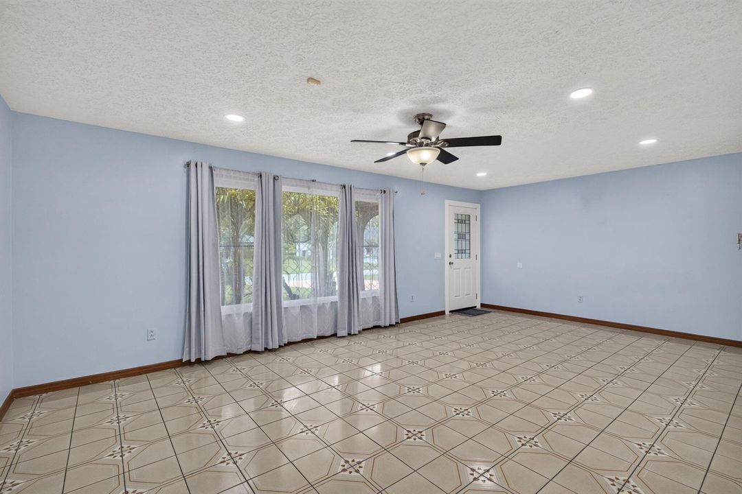 6-web-or-mls-3A5A6532