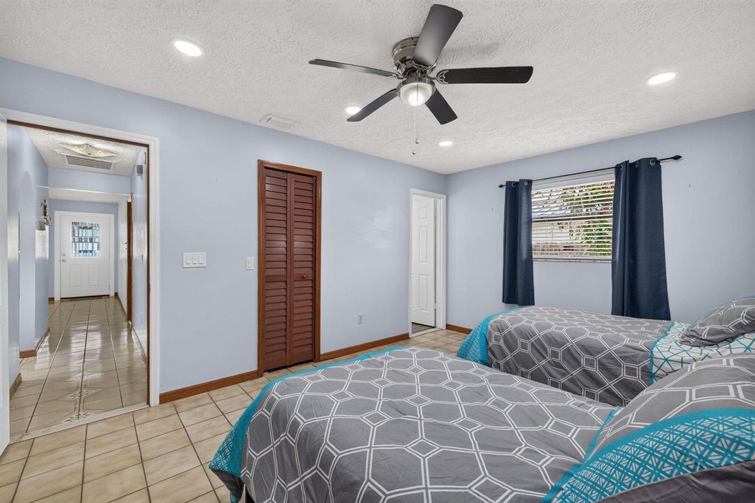 17-web-or-mls-3A5A6436