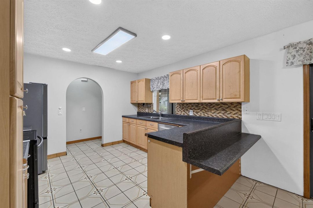 12-web-or-mls-3A5A6411