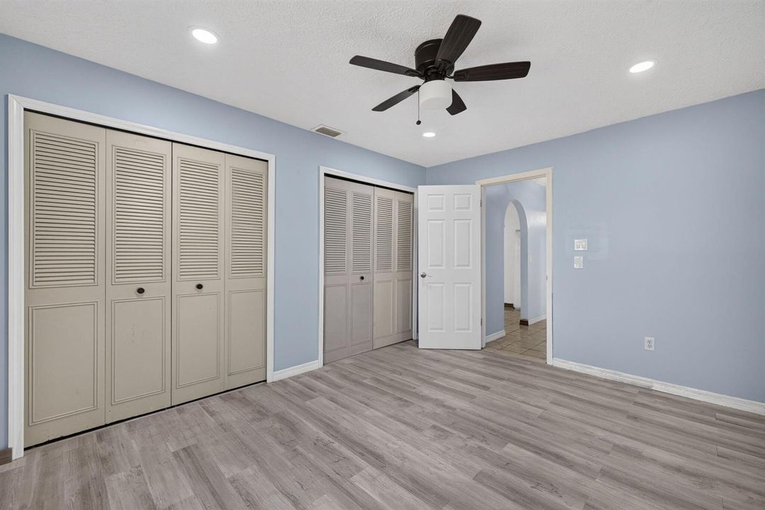 22-web-or-mls-3A5A6466