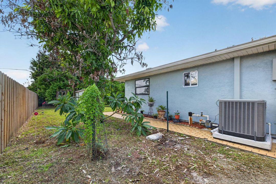 35-web-or-mls-3A5A6367