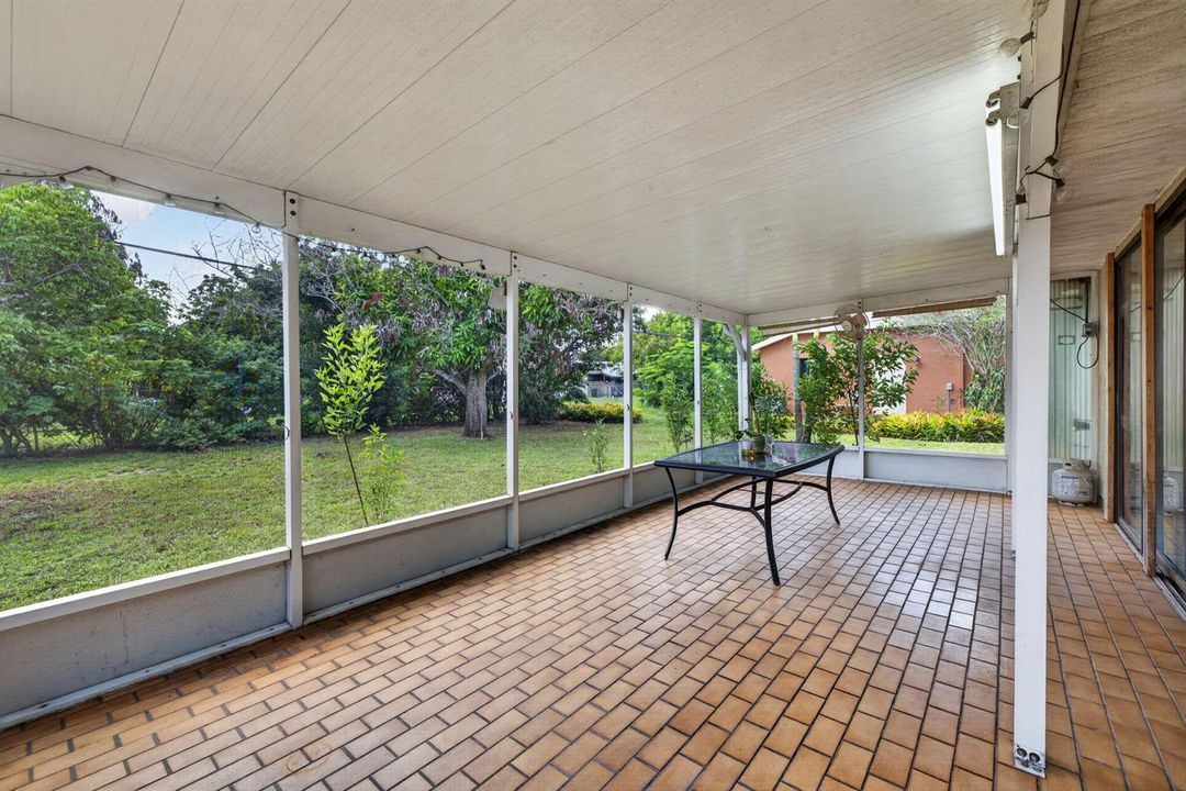 31-web-or-mls-3A5A6506