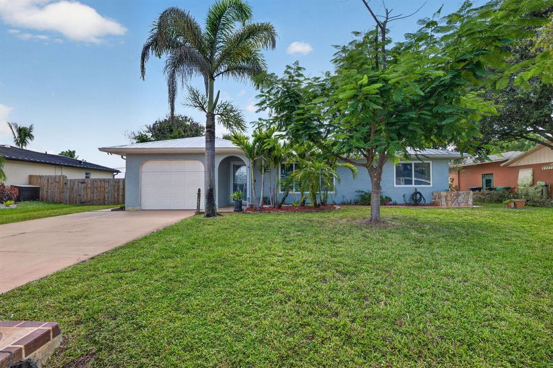 1-web-or-mls-3A5A6327