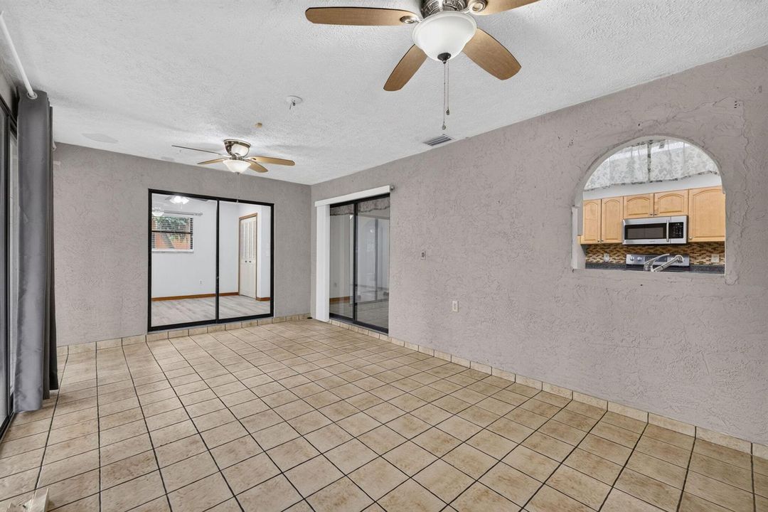 27-web-or-mls-3A5A6486