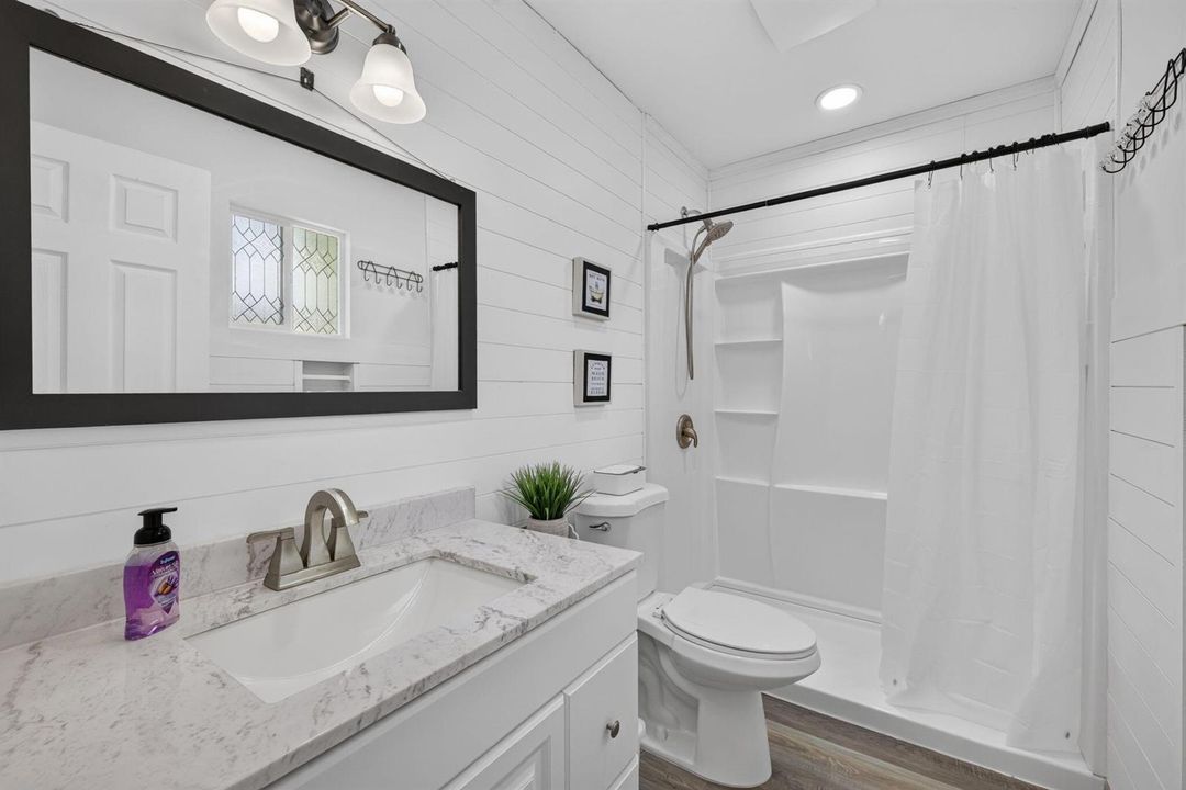 20-web-or-mls-3A5A6451