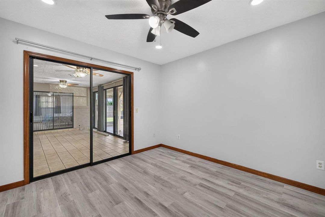 23-web-or-mls-3A5A6471