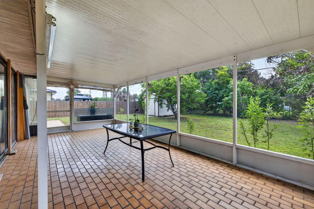 29-web-or-mls-3A5A6496