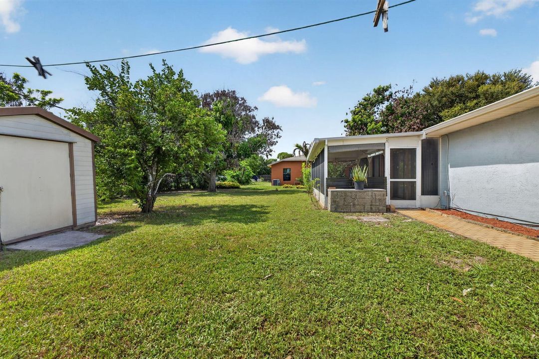 33-web-or-mls-3A5A6356