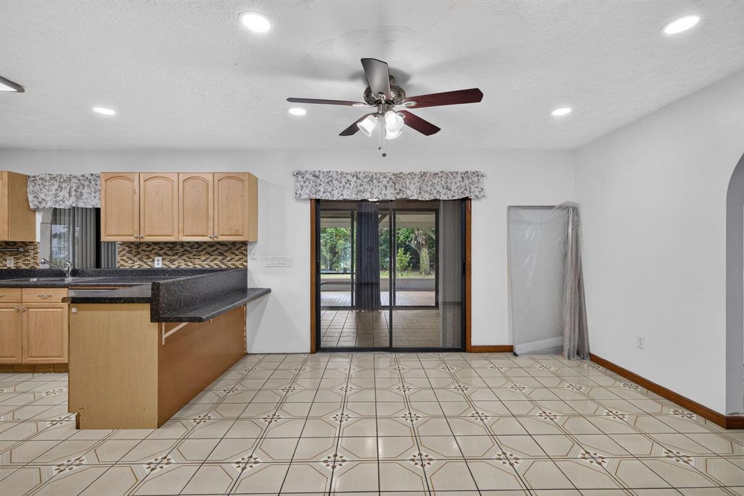 10-web-or-mls-3A5A6523
